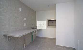 Imagem 7: Apartamento para Venda em Porto Alegre/RS