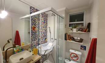 Imagem 3: APARTAMENTO RESIDENCIAL em SÃO PAULO - SP, JAGUARÉ