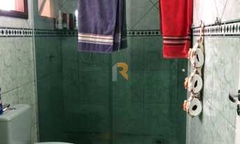 Imagem 3: CANOAS - Casa Padrão - Harmonia