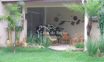 Imagem 2: CASA DE CONDOMÍNIO RESIDENCIAL em CAMPINAS - SP, CIDADE UNIVERSITÁRIA