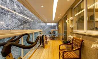 Imagem 7: Rio de Janeiro - Apartamento Padrão - Botafogo