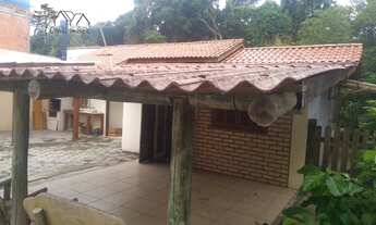 Imagem 7: Casa Térrea para Venda em Campeche Florianópolis-SC - 541C