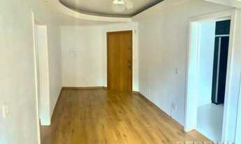 Imagem 3: PORTO ALEGRE - Apartamento Padrão - CAVALHADA