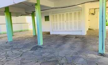 Imagem 6: Apartamento para venda possui 71 metros quadrados com 2 quartos