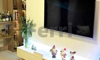 Imagem 2: A Apenas 4 Minutos do Parque da Aclimação