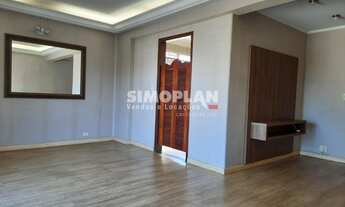 Imagem 5: Apartamento - Taquaral - Campinas