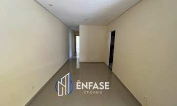 Imagem 5: Casa com 02 quartos no bairro Novo Horizonte - Igarapé - MG