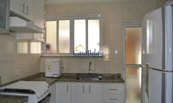Imagem 6: Apartamento - Vila Industrial - Campinas