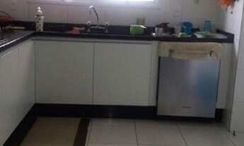 Imagem 7: Apartamento à venda, 400 m² por R$ 3.900.000,00 - Jardim Anália Franco - São Paulo/SP