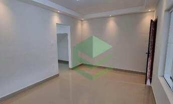 Imagem 7: Sobrado com 3 dormitórios à venda, 148 m² por R$ 550.000,00 - Jordanópolis - São Bernardo