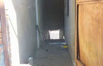 Imagem 6: Sobrado Ferraz de Vasconcelos JD. YONE