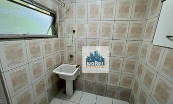 Imagem 7: CAMPINAS - Apartamento Padrão - PARQUE DOM PEDRO II