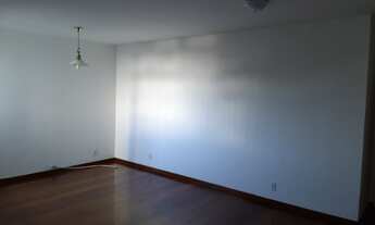 Imagem 3: APTO- 2 DORMS - COM GARAGEM - CAMBUI