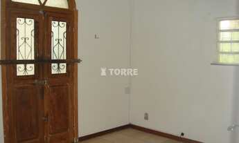 Imagem 6: Casa - Vila Itapura - Campinas