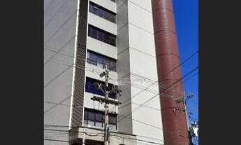 Imagem 2: Sala para alugar, 98 m² por R$ 1.800,00/mês - Centro - Campinas/SP