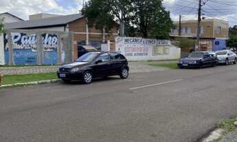 Imagem 5: Ótimo terreno ZT-LVB ,Fanny