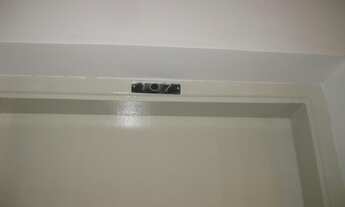 Imagem 7: Apartamento - Conceicao - Campinas