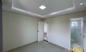 Imagem 7: Apartamento com 3 quartos à venda, 71 m² por R$ 430.000 - Paquetá - Belo Horizonte/MG