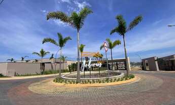 Imagem 3: Terreno à venda, 630 m² por R$ 790.000,00 - Chácara São Rafael - Campinas/SP