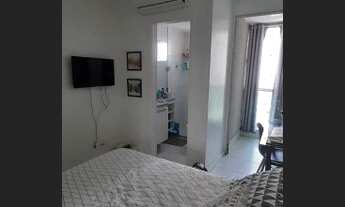 Imagem 3: Anderson Martins vende apartamento 2 quartos Cód: 18051 R