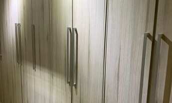 Imagem 7: Apartamento à venda com 3 quarto(s) , Jd. Infante Dom Henrique em Bauru/SP