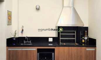 Imagem 6: Casa - Condomínio Fechado