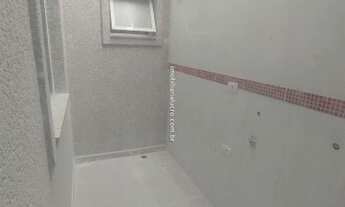 Imagem 3: Em excelente localização! Próximo ao Parque Pignatari e Av. Utinga! Acabamento TOP!