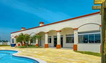 Imagem 4: Terreno Condomínio - Capão da Canoa - RS