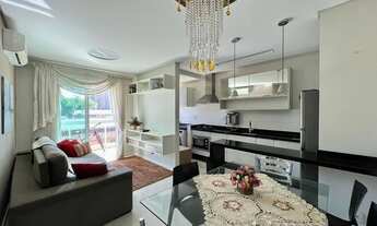 Imagem: Excelente Apartamento no Bairro da Velha