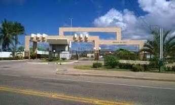 Imagem 2: Lote Morada do Rio