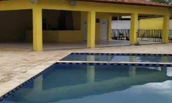 Imagem 2: Vb. Condomínio São José 2 - Apartamento ao Lado da sede do Sampaio Corrêa