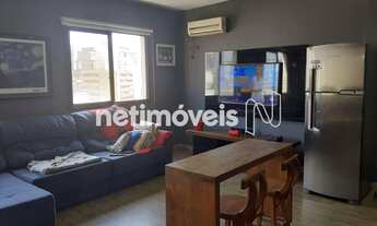 Imagem 3: Venda Apartamento 1 quarto Vila Buarque São Paulo