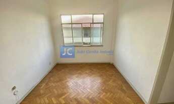 Imagem 1: Rio de Janeiro - Apartamento Padrão - Engenho de Dentro