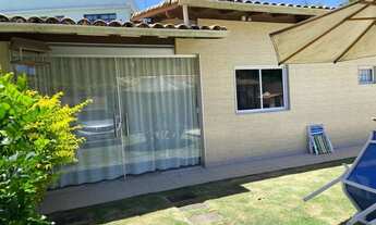 Imagem: Casa duplex para venda(ACEITO PERMUTA) 420