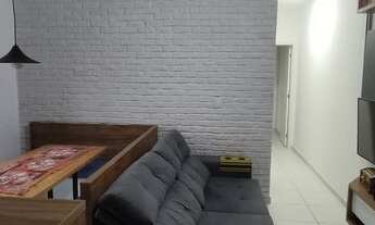 Imagem 2: Jundiaí - Apartamento Padrão - Medeiros