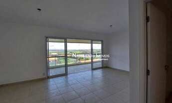 Imagem 5: Apartamento com 3 suítes à venda, 138 m² por R$ 1.046.000 - Alphaville - Campinas/SP