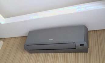 Imagem 3: São José - Apartamento Padrão - Forquilhinhas