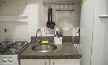 Imagem 5: Apartamento em Barra da Tijuca - Rio de Janeiro