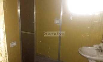 Imagem 4: Casa com 2 dormitórios à venda, 147 m² por R$ 400.000,00 - Jardim Hollywood - São Bernardo