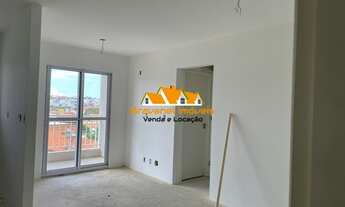 Imagem 7: Apartamento para comprar Jardim Santo Antônio Itatiba