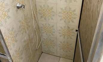 Imagem 5: Kitnet/conjugado para venda possui 10 metros quadrados com 1 quarto