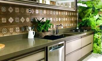 Imagem 7: SãO BERNARDO DO CAMPO - Padrão - Centro