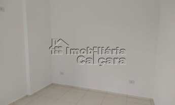 Imagem 7: Praia Grande - Apartamento Padrão - Jardim Real