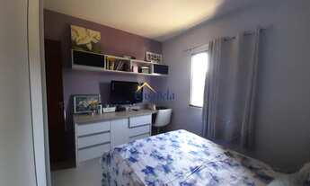 Imagem 7: Apartamento - Jardim García - Campinas