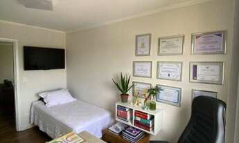 Imagem 6: Apartamento com 2 dormitórios à venda, 75 m² por R$ 360.000,00 - Gopoúva - Guarulhos/SP