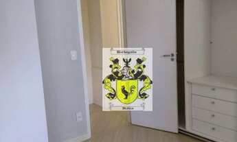 Imagem 6: Apartamento com 2 dormitórios à venda, 94 m²- Centro - São Bernardo do Campo/SP