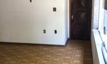 Imagem: Sobrado Comercial para Locação em Santo