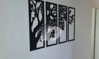 Imagem 5: Cobertura - Jardim Paulistano - Campinas