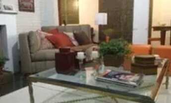 Imagem 5: Chácara para venda possui 20000 metros quadrados e 4 quartos em Chácaras estuda permuta