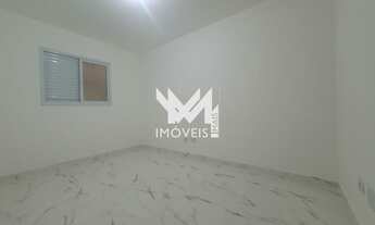 Imagem 4: Apartamento Residencial / Vila Maria Alta